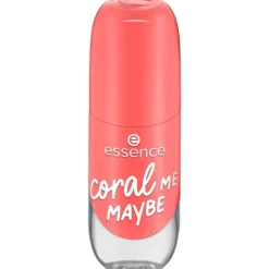 Essence kynsilakka Gel Nail Colour 52
