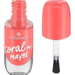 Essence kynsilakka Gel Nail Colour 52