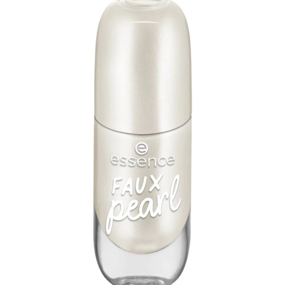 Essence kynsilakka gel nail colour 71