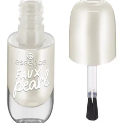 Essence kynsilakka gel nail colour 71