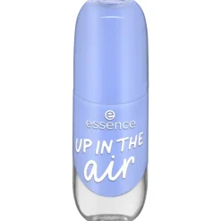 Essence kynsilakka Gel Nail Colour 69