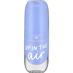 Essence kynsilakka Gel Nail Colour 69