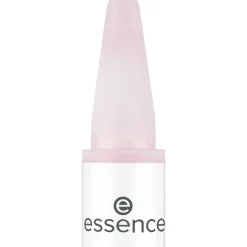 Essence kynsiliima What The Fake! mini nail glue 01