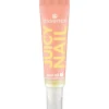 Essence kynsiöljy Juicy Nail nail oil 01
