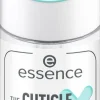 Essence kynsinauhanpoistaja The Cuticle Remover