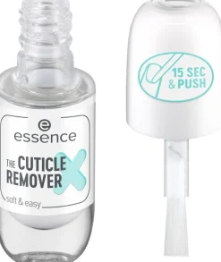 Essence kynsinauhanpoistaja The Cuticle Remover