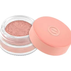 Essence luomiväri Cream eyeshadow 01