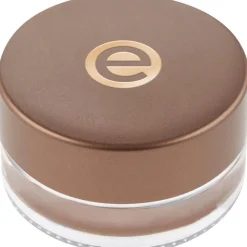 Essence luomiväri Cream eyeshadow 03