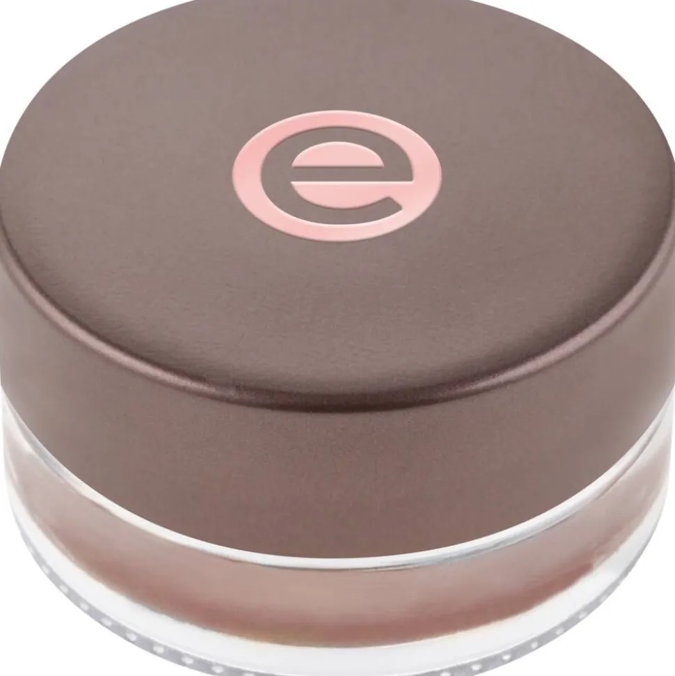 Essence luomiväri Cream eyeshadow 04
