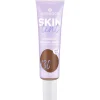 Essence meikkivoide Skin Tint 130