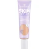 Essence meikkivoide Skin Tint 40