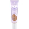 Essence meikkivoide Skin Tint 100