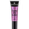 Essence nestemäinen luomiväri Dewy Eye Gloss Liquid Shadow 0