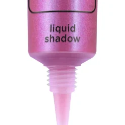 Essence nestemäinen luomiväri Dewy Eye Gloss Liquid Shadow 0