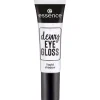 Essence nestemäinen luomiväri Dewy Eye Gloss Liquid Shadow 0