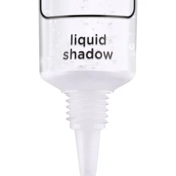 Essence nestemäinen luomiväri Dewy Eye Gloss Liquid Shadow 0