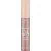 Essence nestemäinen luomiväri Luminous Eye Tint Liquid Shado