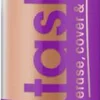 Essence peitepuikko Multitask Concealer 30