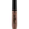 Essence peitevoide Camouflage+ Matte concealer 200