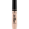 Essence peitevoide Camouflage+ Matte concealer 20