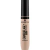 Essence peitevoide Camouflage+ Matte concealer 100