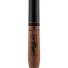 Essence peitevoide Camouflage+ Matte concealer 240