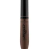 Essence peitevoide Camouflage+ Matte concealer 280