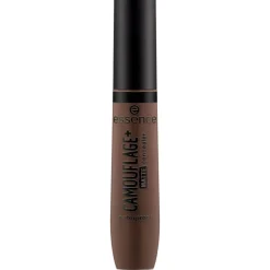 Essence peitevoide Camouflage+ Matte concealer 280