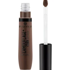 Essence peitevoide Camouflage+ Matte concealer 280