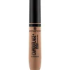 Essence peitevoide Camouflage+ Matte concealer 190