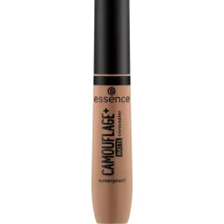 Essence peitevoide Camouflage+ Matte concealer 190