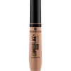 Essence peitevoide Camouflage+ Matte concealer 160