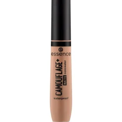Essence peitevoide Camouflage+ Matte concealer 160
