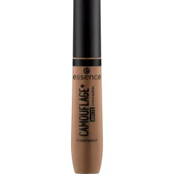 Essence peitevoide Camouflage+ Matte concealer 210
