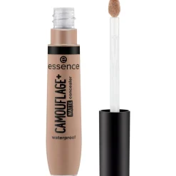 Essence peitevoide Camouflage+ Matte concealer 130