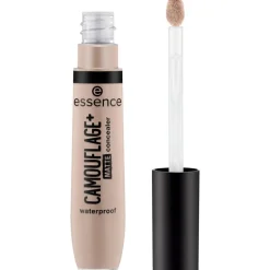 Essence peitevoide Camouflage+ Matte concealer 80