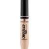Essence peitevoide Camouflage+ Matte concealer 70