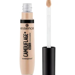 Essence peitevoide Camouflage+ Matte concealer 70