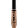 Essence peitevoide Camouflage+ Matte concealer 180