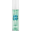 Essence pohjustusvoide Jelly Grip eyeshadow primer