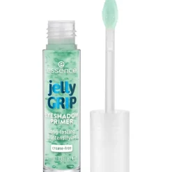 Essence pohjustusvoide Jelly Grip eyeshadow primer