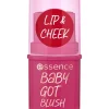Essence poskipuna Baby Got Blush 50