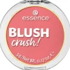 Essence poskipuna Blush Crush! 30
