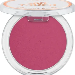 Essence poskipuna Soft Touch Bouncy blush 20