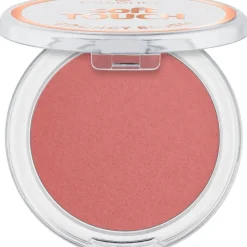 Essence poskipuna Soft Touch Bouncy blush 10