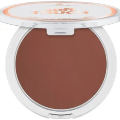 Essence puuteri Soft Touch Butter bronzer 40