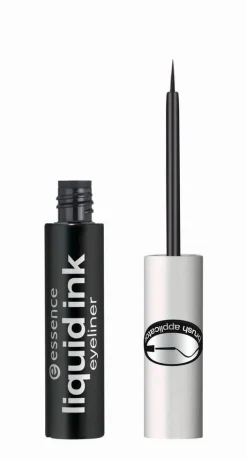 Essence Rajausväri Liquid ink  01