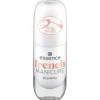 Essence Rench Manicure Tip Painter 01