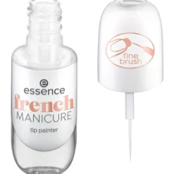 Essence Rench Manicure Tip Painter 01