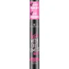 Essence ripsiväri Lash Without Limits Tubing Extr Length. &